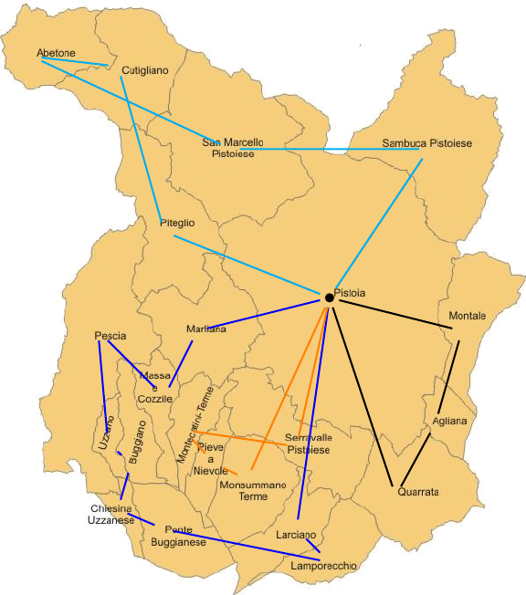 Figure made with TikZ